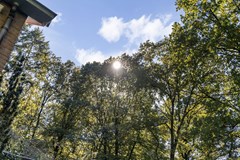 Verkocht: Scherpenzeelseweg 64a, 3956 KG Leersum