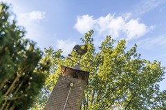 Verkocht: Scherpenzeelseweg 64a, 3956 KG Leersum