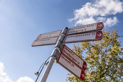 Verkocht: Scherpenzeelseweg 64a, 3956 KG Leersum