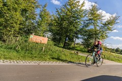 Verkocht: Scherpenzeelseweg 64a, 3956 KG Leersum