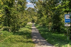 Verkocht: Scherpenzeelseweg 64a, 3956 KG Leersum