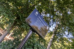 Verkocht: Scherpenzeelseweg 64a, 3956 KG Leersum