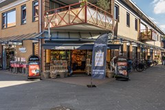 Verkocht: Scherpenzeelseweg 64a, 3956 KG Leersum