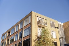 Verkocht: Broekweg 164D, 3131 HH Vlaardingen