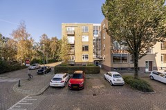 Verkocht: Broekweg 164D, 3131 HH Vlaardingen