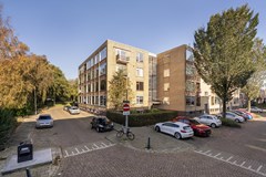 Verkocht: Broekweg 164D, 3131HH Vlaardingen