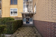 Verkocht: Broekweg 164D, 3131 HH Vlaardingen