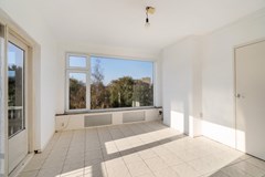 Verkocht: Broekweg 164D, 3131 HH Vlaardingen