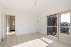 Verkocht: Broekweg 164D, 3131 HH Vlaardingen