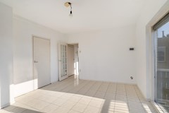 Verkocht: Broekweg 164D, 3131 HH Vlaardingen