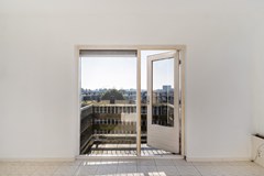 Verkocht: Broekweg 164D, 3131 HH Vlaardingen