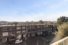 Verkocht: Broekweg 164D, 3131 HH Vlaardingen