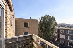 Verkocht: Broekweg 164D, 3131 HH Vlaardingen