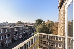 Verkocht: Broekweg 164D, 3131 HH Vlaardingen