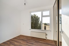 Verkocht: Broekweg 164D, 3131 HH Vlaardingen