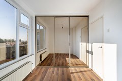 Verkocht: Broekweg 164D, 3131 HH Vlaardingen