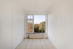 Verkocht: Broekweg 164D, 3131 HH Vlaardingen