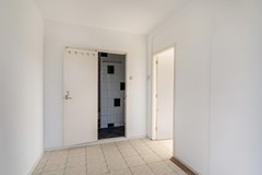 Verkocht: Broekweg 164D, 3131 HH Vlaardingen