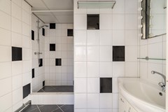 Verkocht: Broekweg 164D, 3131 HH Vlaardingen