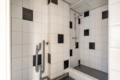 Verkocht: Broekweg 164D, 3131 HH Vlaardingen