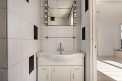 Verkocht: Broekweg 164D, 3131 HH Vlaardingen