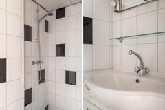 Verkocht: Broekweg 164D, 3131 HH Vlaardingen