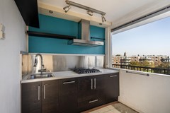 Verkocht: Broekweg 164D, 3131 HH Vlaardingen