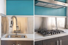 Verkocht: Broekweg 164D, 3131 HH Vlaardingen