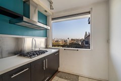 Verkocht: Broekweg 164D, 3131 HH Vlaardingen