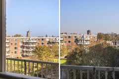 Verkocht: Broekweg 164D, 3131 HH Vlaardingen