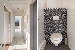 Verkocht: Broekweg 164D, 3131 HH Vlaardingen