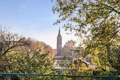 Verkocht: Broekweg 164D, 3131 HH Vlaardingen