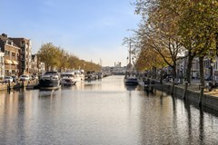 Verkocht: Broekweg 164D, 3131 HH Vlaardingen