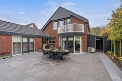 Verkocht: Spreeuwenstein 17, 3253 VM Ouddorp