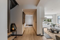 Verkocht: Spreeuwenstein 17, 3253 VM Ouddorp