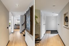 Verkocht: Spreeuwenstein 17, 3253 VM Ouddorp