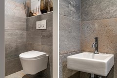 Verkocht: Spreeuwenstein 17, 3253 VM Ouddorp