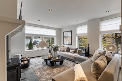 Verkocht: Spreeuwenstein 17, 3253 VM Ouddorp