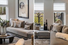 Verkocht: Spreeuwenstein 17, 3253 VM Ouddorp