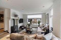 Verkocht: Spreeuwenstein 17, 3253 VM Ouddorp