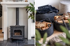 Verkocht: Spreeuwenstein 17, 3253 VM Ouddorp