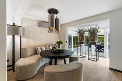 Verkocht: Spreeuwenstein 17, 3253 VM Ouddorp