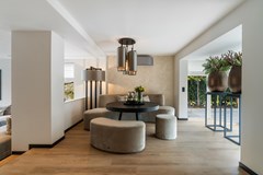 Verkocht: Spreeuwenstein 17, 3253 VM Ouddorp