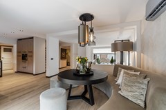 Verkocht: Spreeuwenstein 17, 3253 VM Ouddorp