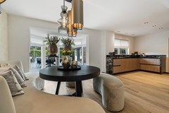 Verkocht: Spreeuwenstein 17, 3253 VM Ouddorp