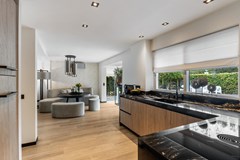 Verkocht: Spreeuwenstein 17, 3253 VM Ouddorp