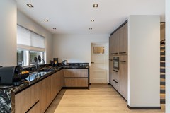 Verkocht: Spreeuwenstein 17, 3253 VM Ouddorp