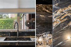 Verkocht: Spreeuwenstein 17, 3253 VM Ouddorp