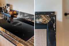 Verkocht: Spreeuwenstein 17, 3253 VM Ouddorp