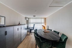 Verkocht: Spreeuwenstein 17, 3253 VM Ouddorp